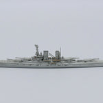 Navis - NM 021 N - Mackensen - 1:1250 - 2