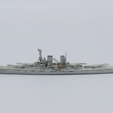 Navis - NM 021 N - Mackensen - 1:1250 - 2