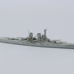 Navis - NM 021 N - Mackensen - 1:1250 - 3