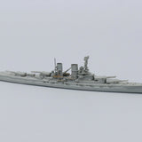 Navis - NM 021 N - Mackensen - 1:1250 - 3