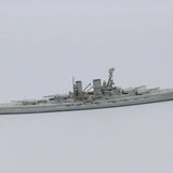 Navis - NM 021 N - Mackensen - 1:1250 - 4