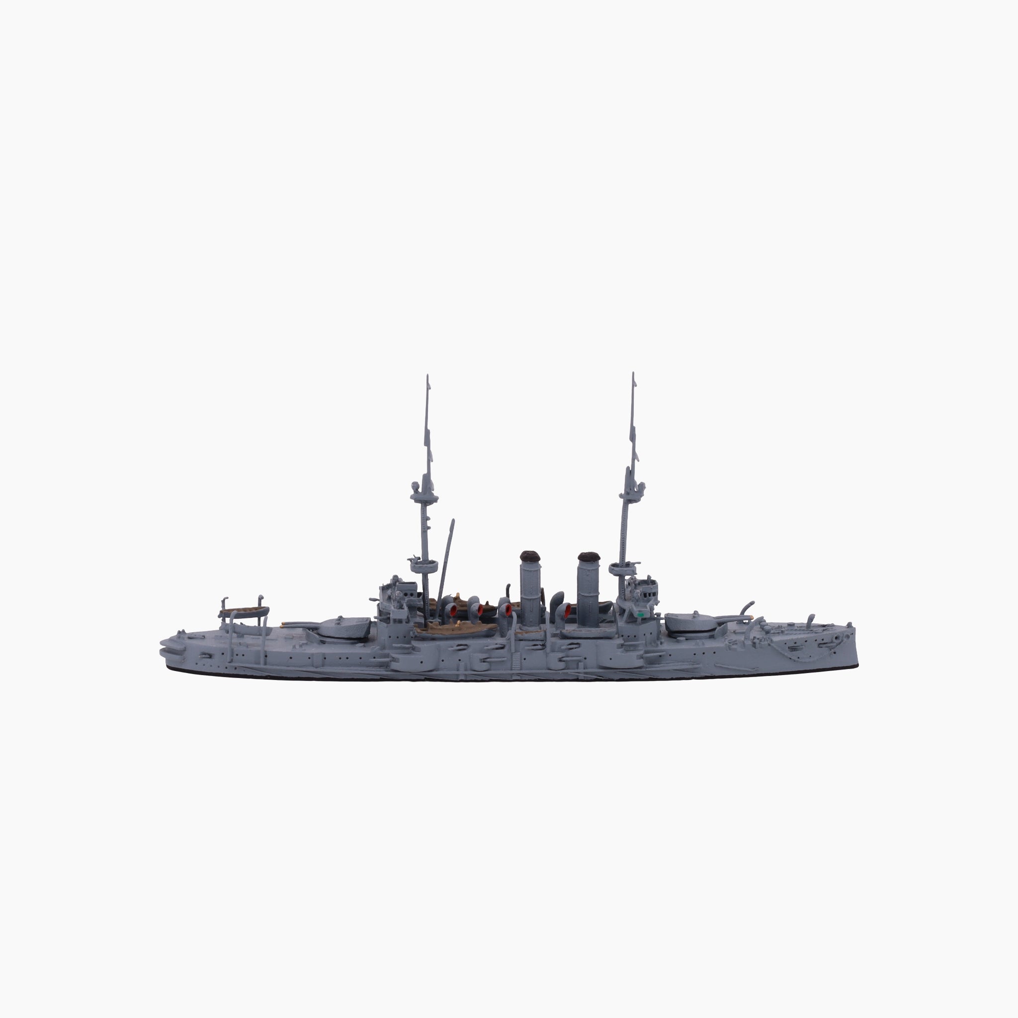 Navis - NM 115 N - London - 1:1250 - 1
