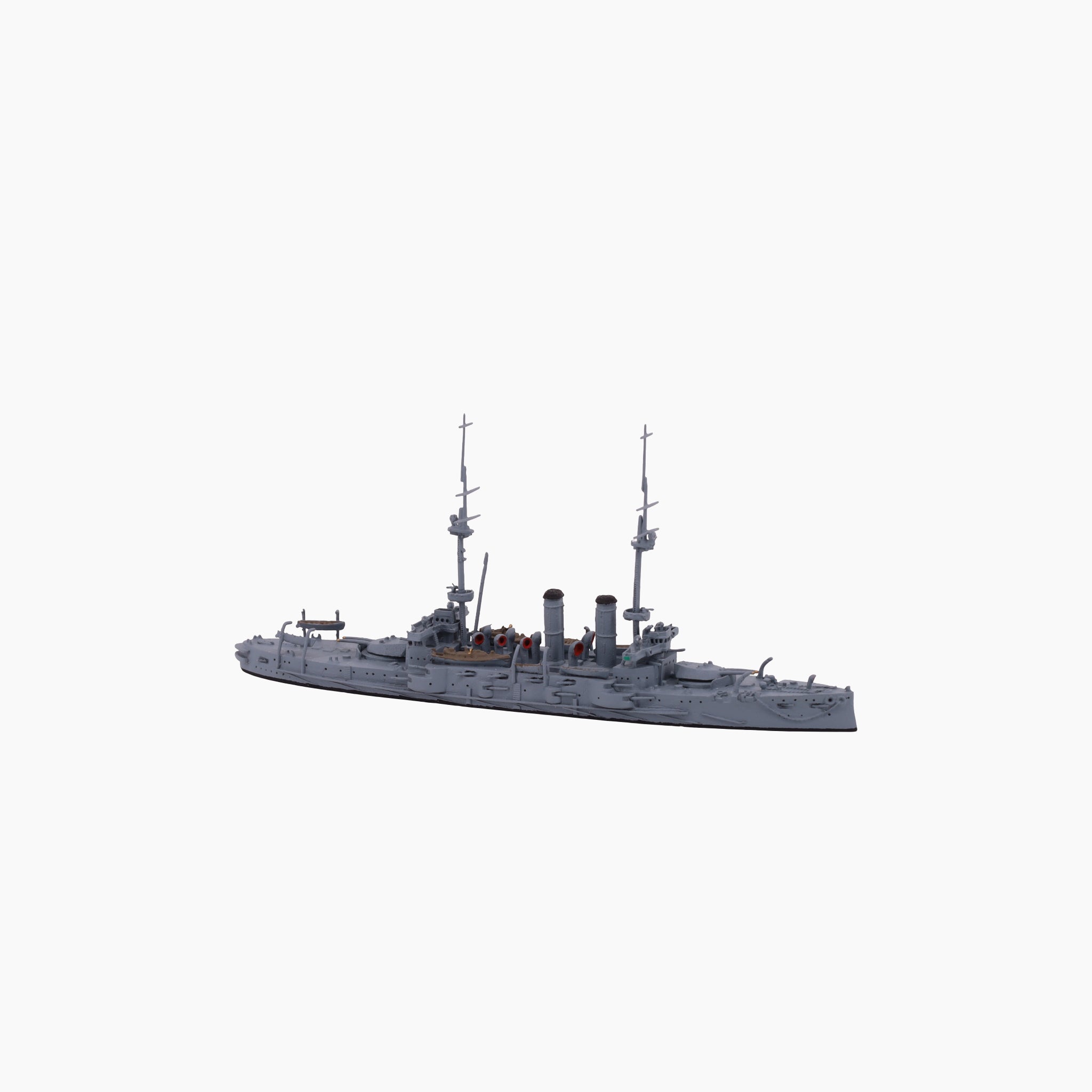 Navis - NM 115 N - London - 1:1250 - 2