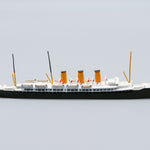 Navis - NM 903 - Augusta Victoria - 1:1250 - 1