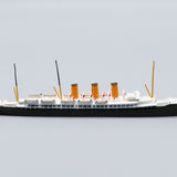 Navis - NM 903 - Augusta Victoria - 1:1250 - 1