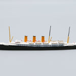 Navis - NM 903 - Augusta Victoria - 1:1250 - 2