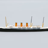 Navis - NM 903 - Augusta Victoria - 1:1250 - 2