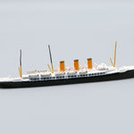 Navis - NM 903 - Augusta Victoria - 1:1250 - 4