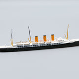 Navis - NM 903 - Augusta Victoria - 1:1250 - 4