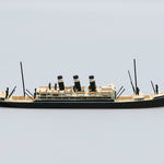 Navis - NM 904 - Tairea - 1:1250 - 1