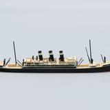 Navis - NM 904 - Tairea - 1:1250 - 1