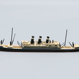 Navis - NM 904 - Tairea - 1:1250 - 2