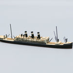 Navis - NM 904 - Tairea - 1:1250 - 3