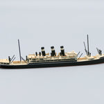 Navis - NM 904 - Tairea - 1:1250 - 4