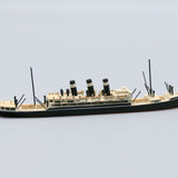 Navis - NM 904 - Tairea - 1:1250 - 4