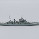 Neptun - N 1101d - Howe - 1:1250 - 1