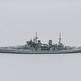 Neptun - N 1101d - Howe - 1:1250 - 2