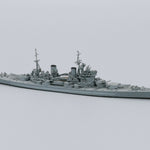 Neptun - N 1101d - Howe - 1:1250 - 3