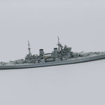 Neptun - N 1101d - Howe - 1:1250 - 4