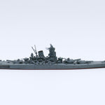 Neptun - N 1201 - Yamato - 1:1250 - 1