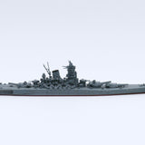 Neptun - N 1201 - Yamato - 1:1250 - 1