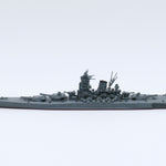 Neptun - N 1201 - Yamato - 1:1250 - 2