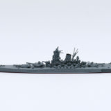 Neptun - N 1201 - Yamato - 1:1250 - 2
