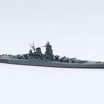 Neptun - N 1201 - Yamato - 1:1250 - 3