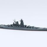 Neptun - N 1201 - Yamato - 1:1250 - 3