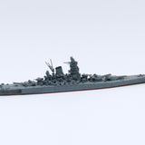 Neptun - N 1201 - Yamato - 1:1250 - 4