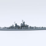 Neptun - N 1300a - Missouri - 1:1250 - 1