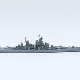 Neptun - N 1300a - Missouri - 1:1250 - 1