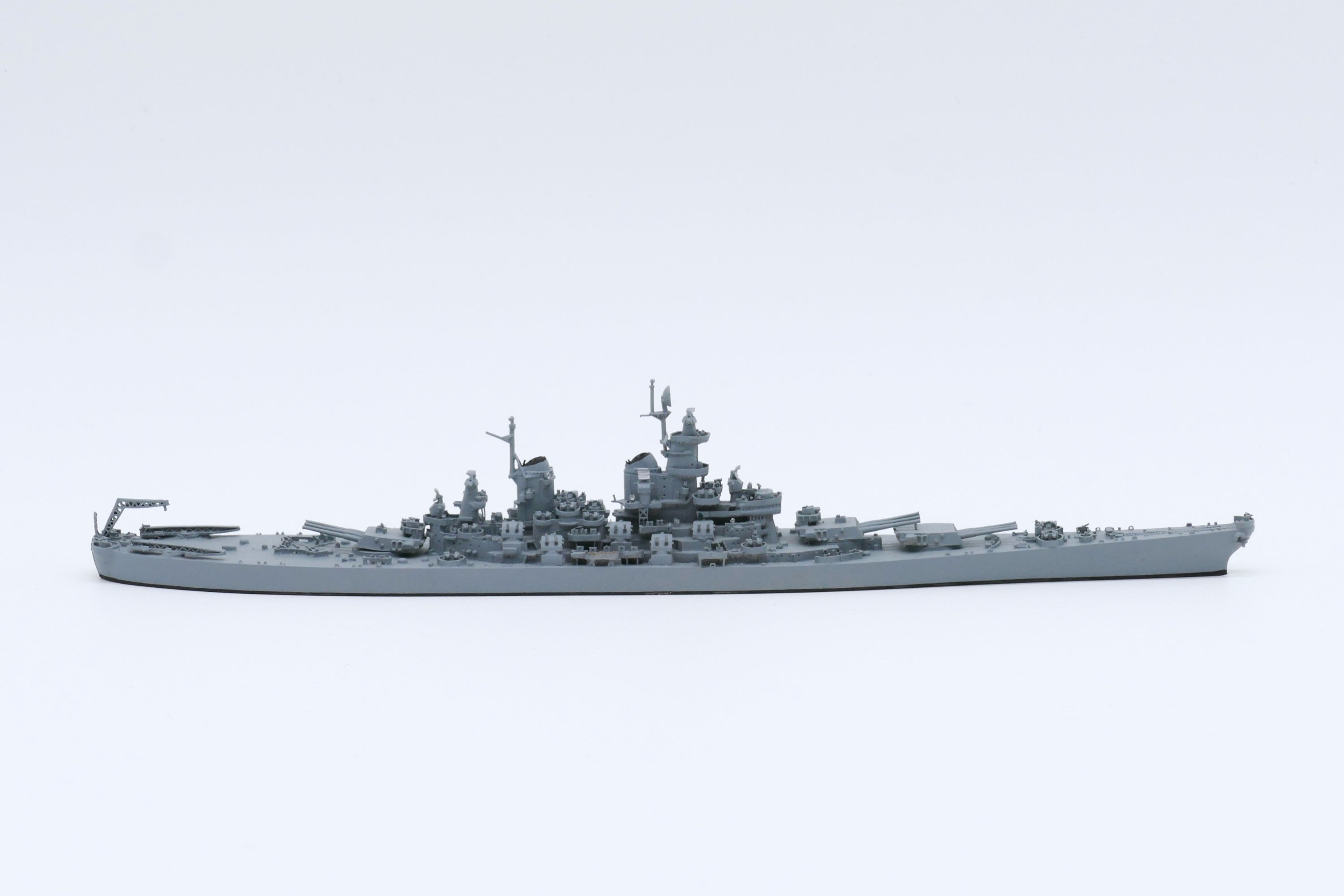 Neptun - N 1300a - Missouri - 1:1250 - 1