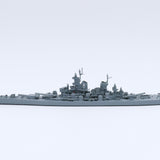 Neptun - N 1300a - Missouri - 1:1250 - 2