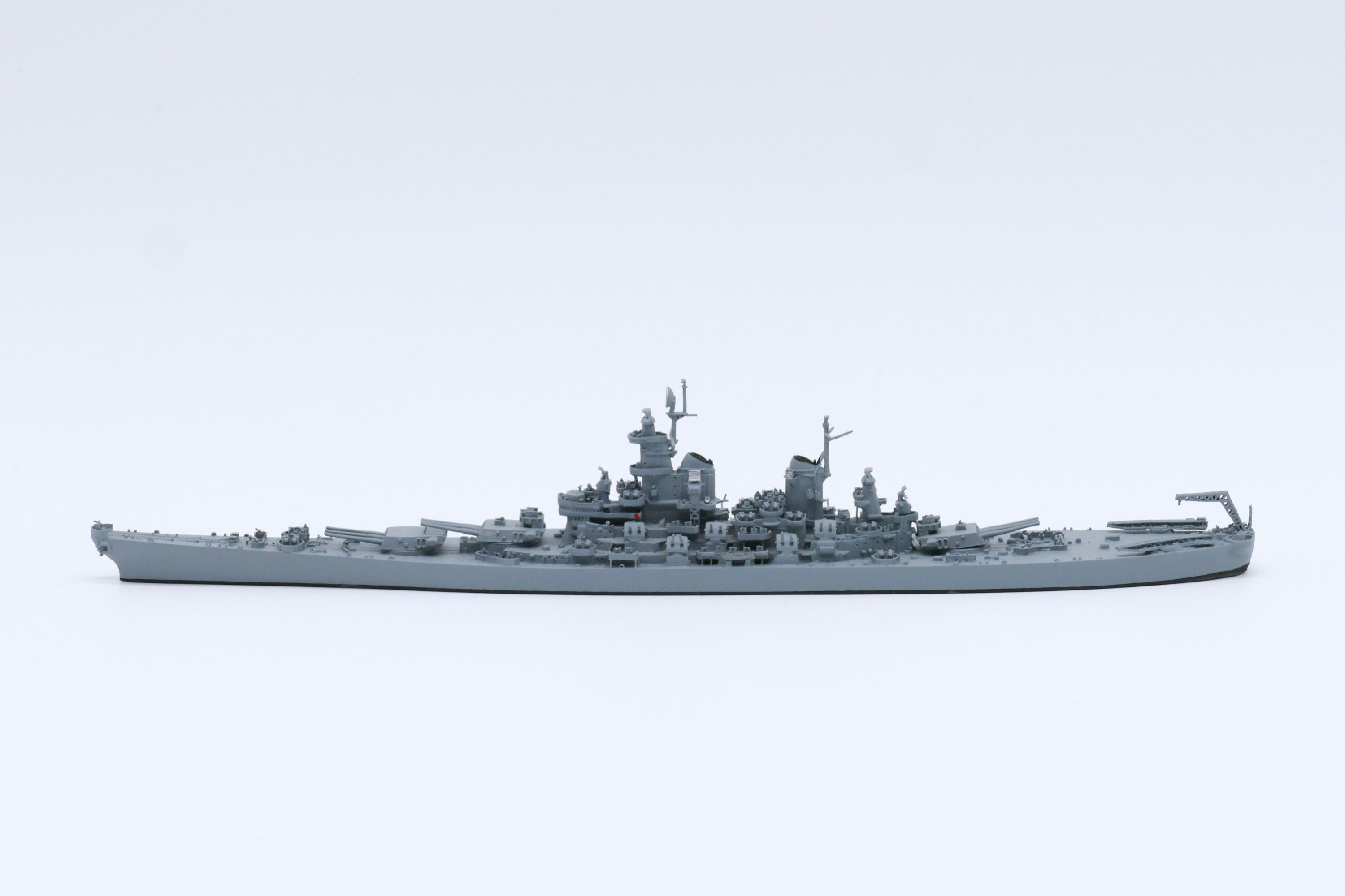Neptun - N 1300a - Missouri - 1:1250 - 2