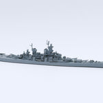 Neptun - N 1300a - Missouri - 1:1250 - 3