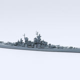Neptun - N 1300a - Missouri - 1:1250 - 3