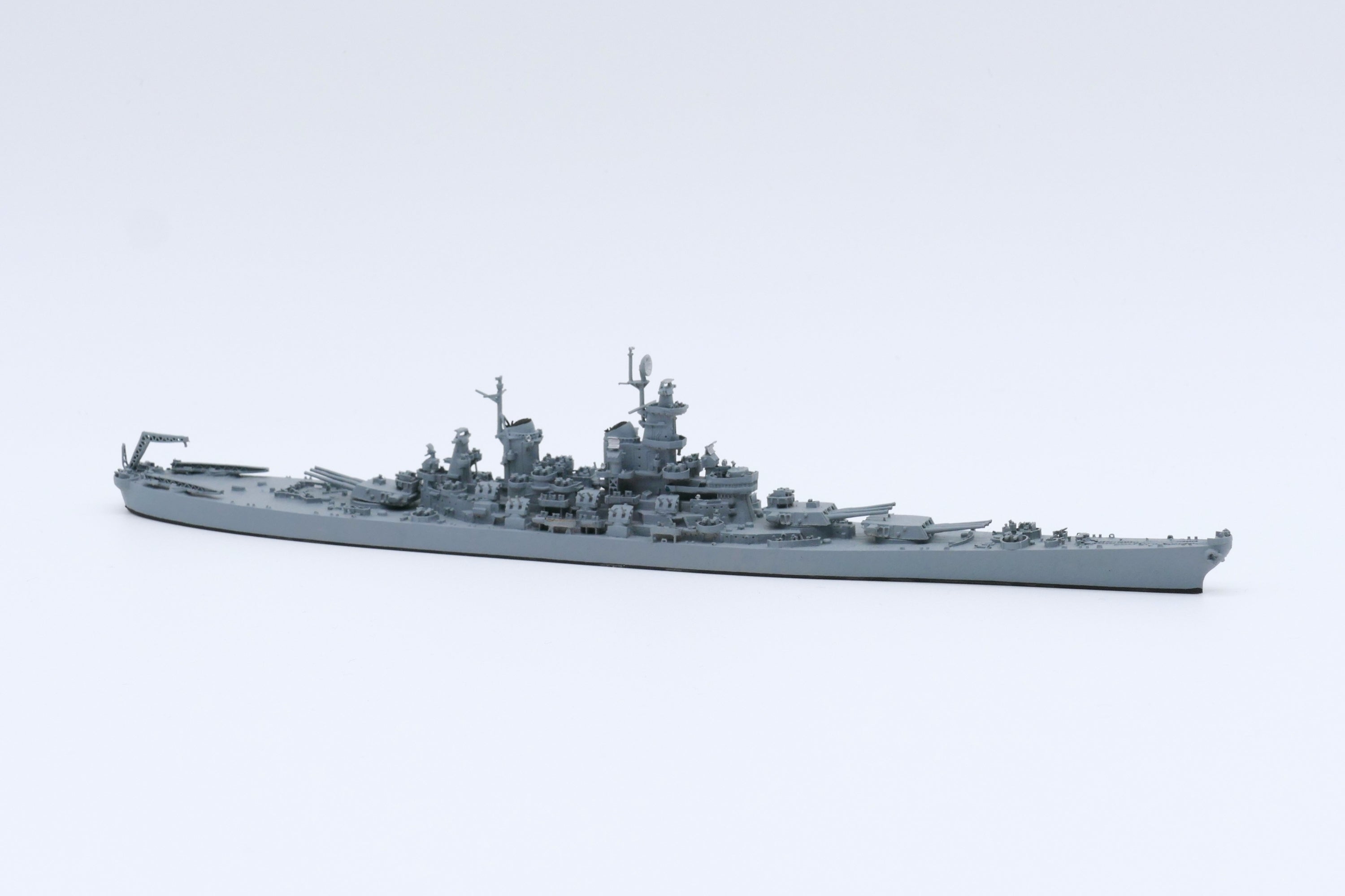 Neptun - N 1300a - Missouri - 1:1250 - 3
