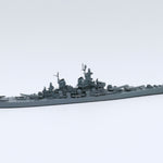 Neptun - N 1300a - Missouri - 1:1250 - 4
