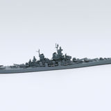 Neptun - N 1300a - Missouri - 1:1250 - 4