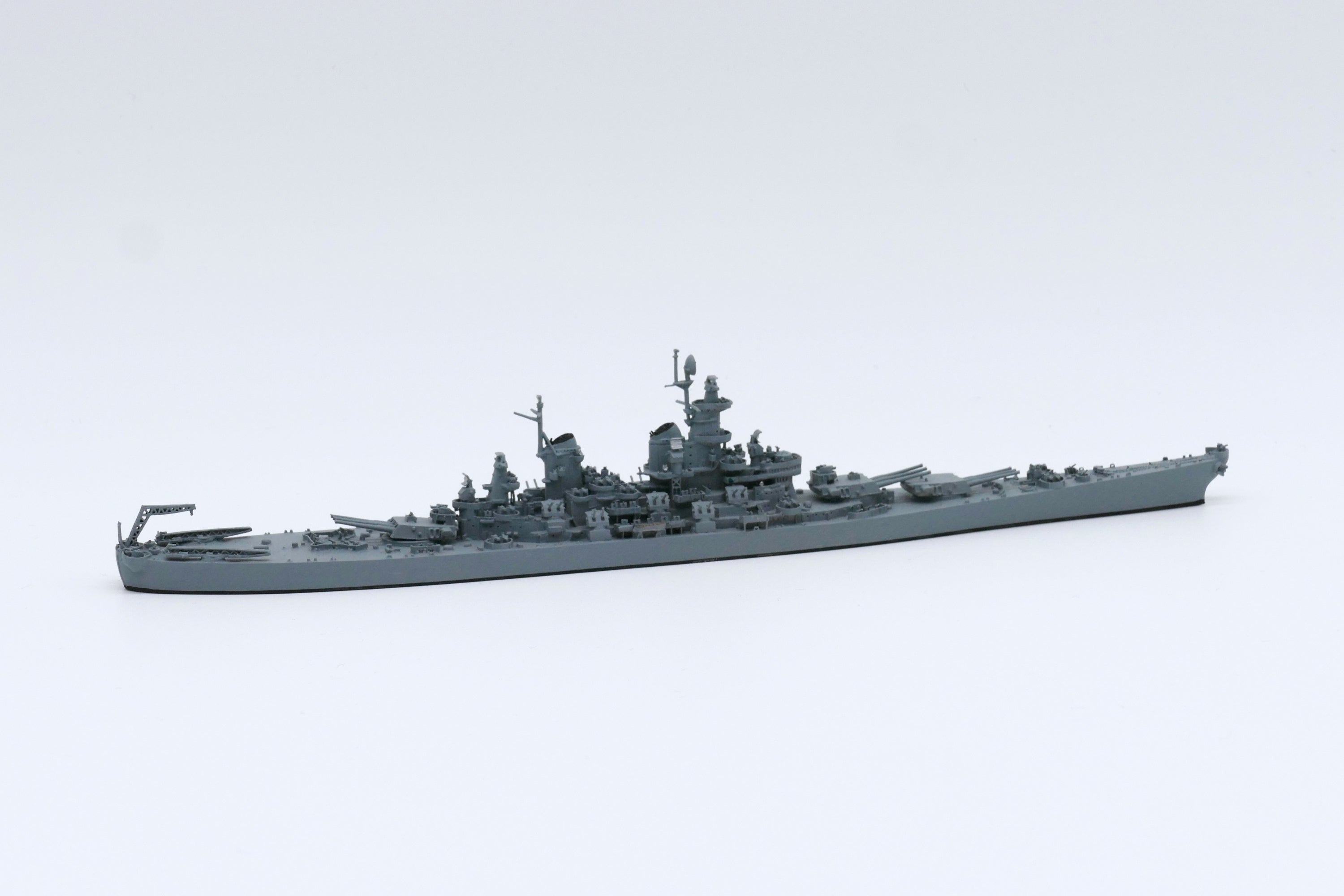 Neptun - N 1300a - Missouri - 1:1250 - 4