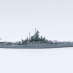 Neptun - N 1301 - Alabama - 1:1250 - 1