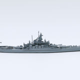 Neptun - N 1301 - Alabama - 1:1250 - 1
