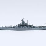 Neptun - N 1301 - Alabama - 1:1250 - 2