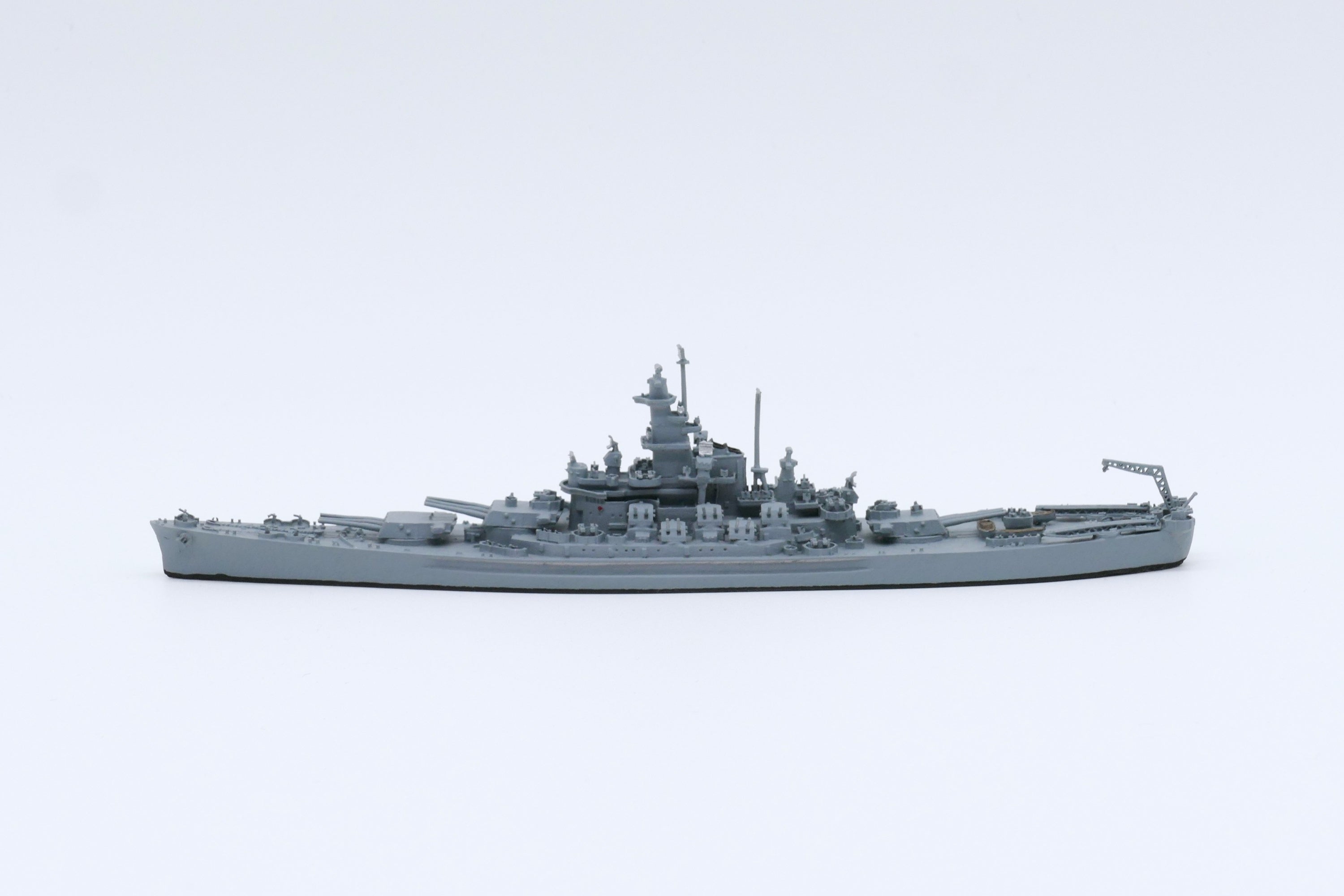 Neptun - N 1301 - Alabama - 1:1250 - 2