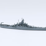 Neptun - N 1301 - Alabama - 1:1250 - 3