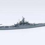Neptun - N 1301 - Alabama - 1:1250 - 4