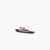 Neptun - N 1399d - Typ V - 1:1250 - 5