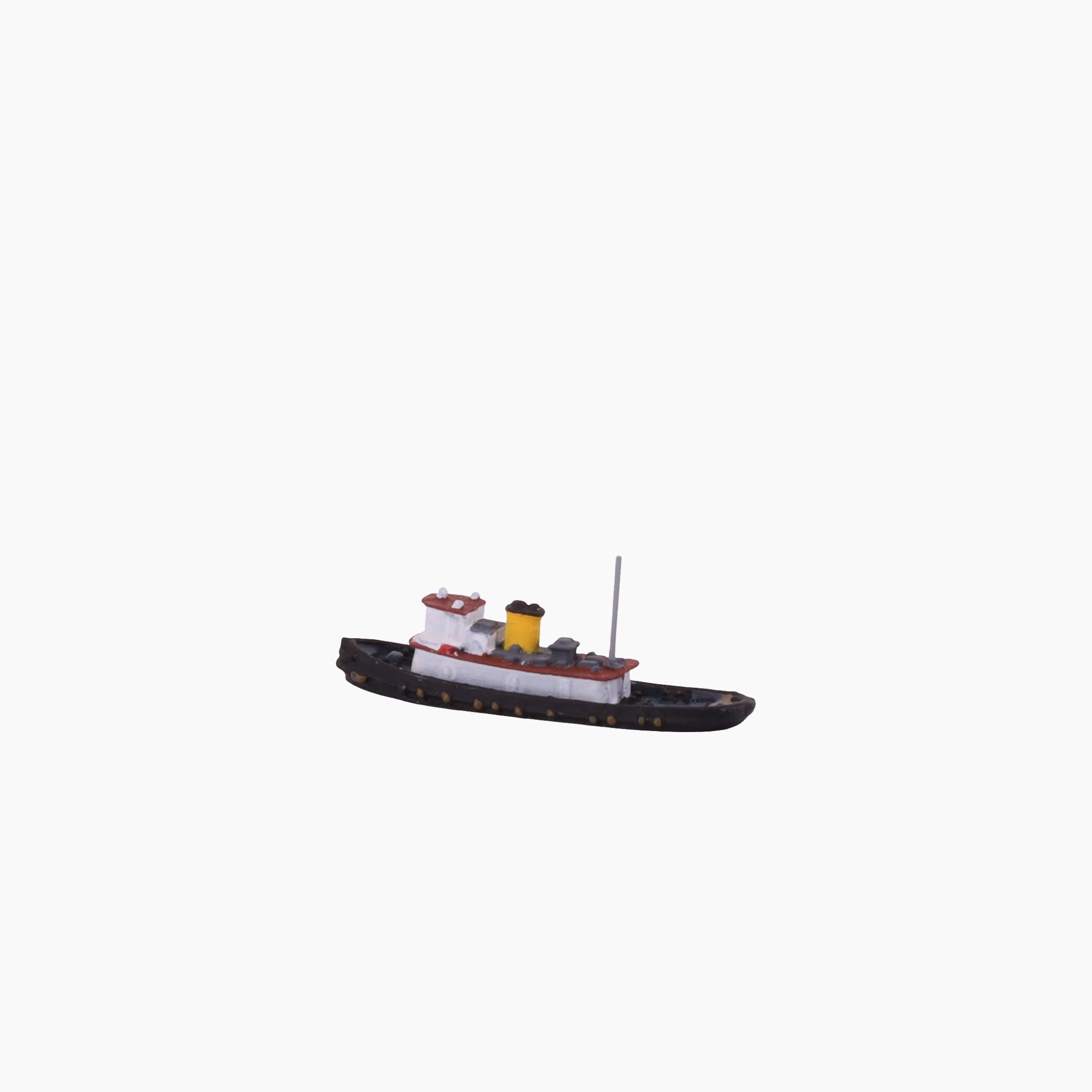 Neptun - N 1399d - Typ V - 1:1250 - 5
