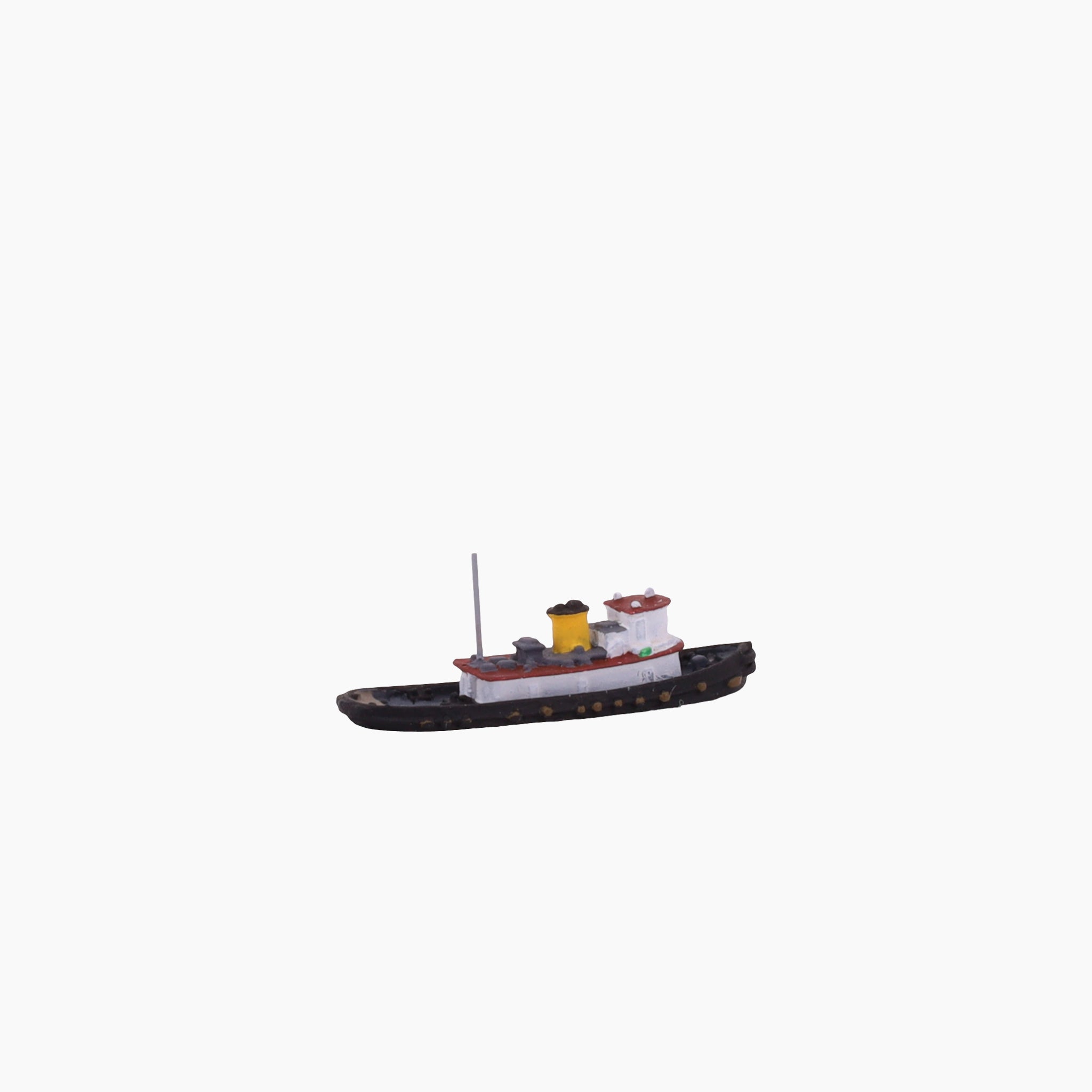 Neptun - N 1399d - Typ V - 1:1250 - 6